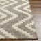 Livabliss Florida FLD-2304 Machine Crafted Area Rug FLD2304-679 - alternate 4